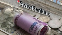 PM Modi को लगा तगड़ा झटका,Swiss Bank में 1 Year में कई गुना बढ़ा Indian Black Money | वनइंडिया हिंदी