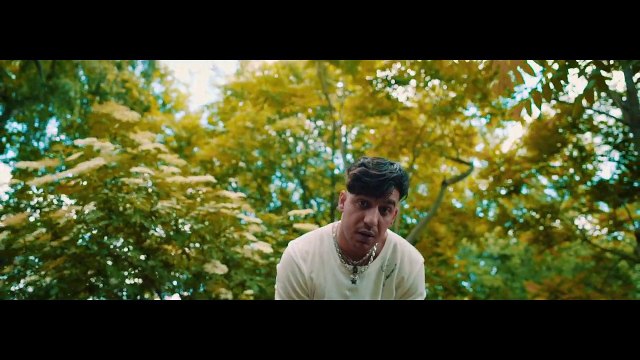 Ufo361 - Vorbeikommen (Prod. von AT Beatz)