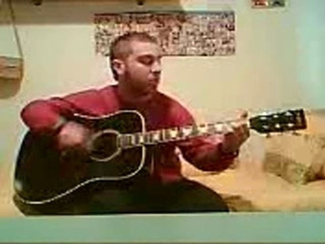 Punk sarri 11