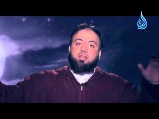 تراحمي يا قلوب | ح4| أ.وجدان العلي