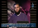 أحلى شباب | ح9 بين الجنة والنار | د.محمد الشيخ 3.3.2014