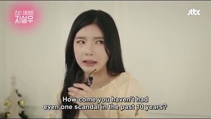 라이브바카라-(@【 ＣARＤ328。ＣoＭ 】@)-라이브바카라