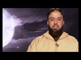 تراحمي يا قلوب |ح6| أ.وجدان العلي