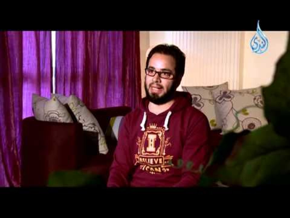 علي فين يا صاحبي |ح 13 | اطلع برة السجن | مع مح...