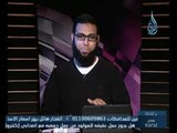 أحلى شباب | ح11| قيمة الخطوة في طريق الله (قصة قاتل المائة) | د.محمد الشيخ