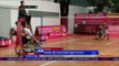 Panitia Uji Coba Berbagai Venue Asian Para Games -NET5