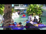 Tempat Wisata di Semarang Berikan Diskon Besar-besaran -NET24