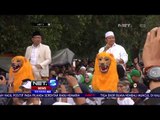 RK-UU Ruzhanul Meraup Suara Terbanyak -NET5