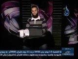 أحلى شباب |ح 14| صلاتي أغلي من حياتي (أول خطوة _الصلاة ) مع د محمد الشيخ