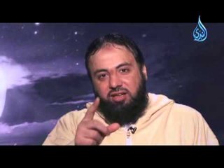 تراحمي يا قلوب |ح14| أ.وجدان العلي