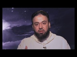 تراحمي يا قلوب |ح15 | مع أ.وجدان العلي