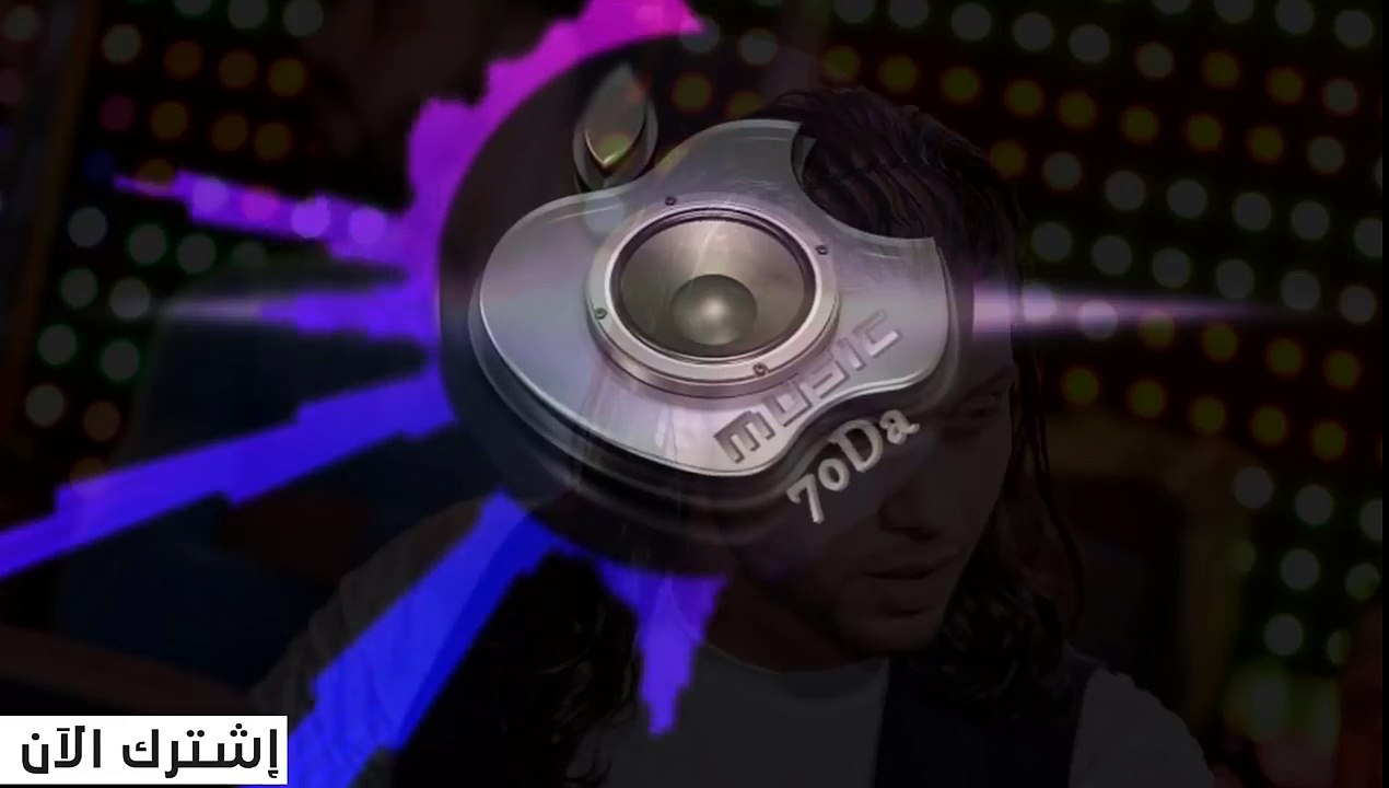 افجر وافشخ واجمد مالحن عالمي عبسلام بس 2020