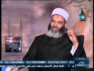 أهل الذكر   ما حكم التماثيل في البيوت والآيات المعلقة علي الجدران