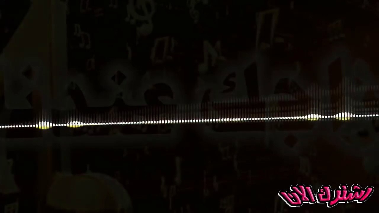 حماده الاسمر وعبســـلا م الحديدمش جدع عشان قافل علي راجل جدع