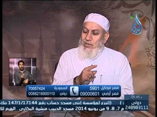 أريد أن أدفن مع أمي وزوجي يريد أن أدفن معهم وهل هذا من باب الوصية
