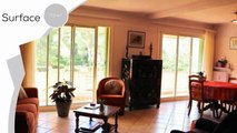 A vendre - Appartement - St raphael (83700) - 4 pièces - 73m²