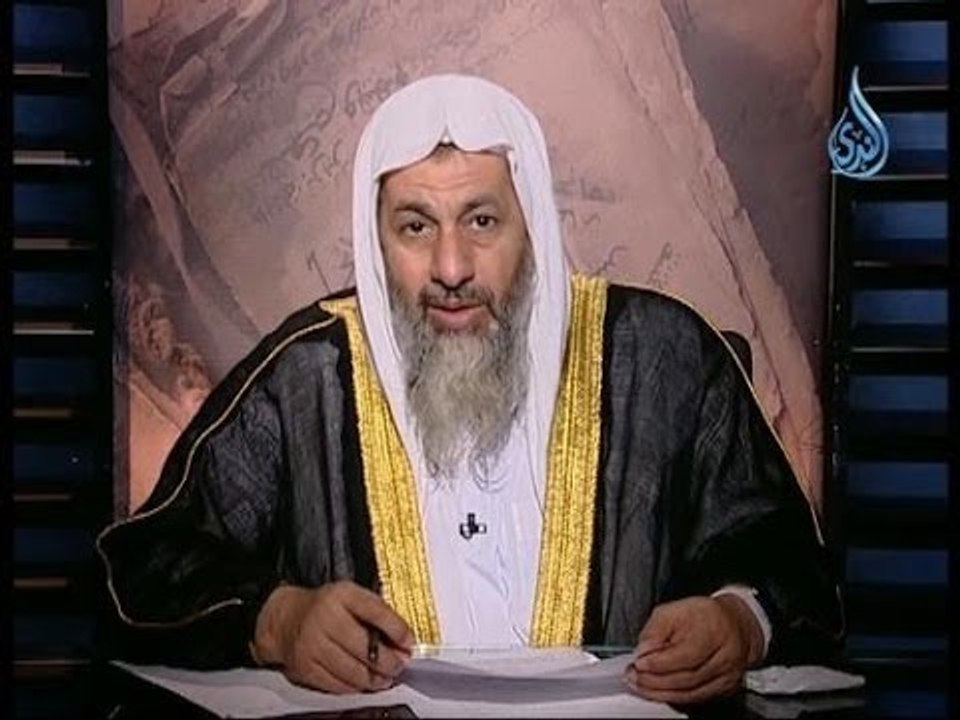 حكم الذهاب الى الأفراح التى بها معازف