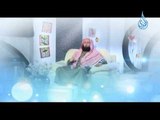 برومو برنامج |المنتقى في التفسير|مع فضيلة الشيخ عبد العظيم بدوي في رمضان