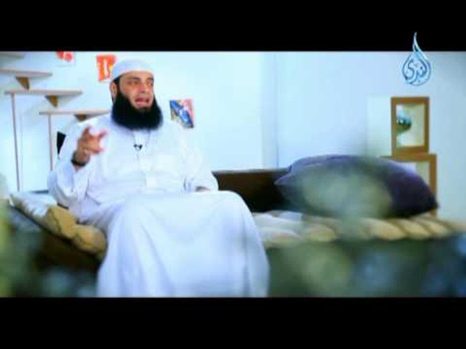 برومو برنامج |أهالينا |مع فضيلة الشيخ عبد الرحم...