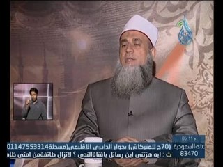 أخى الصغير ظلمنى قبل موته ....