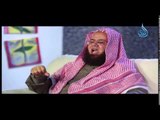 المنتقي من التفسير|ح4 | الشيخ عبد العظيم بدوي