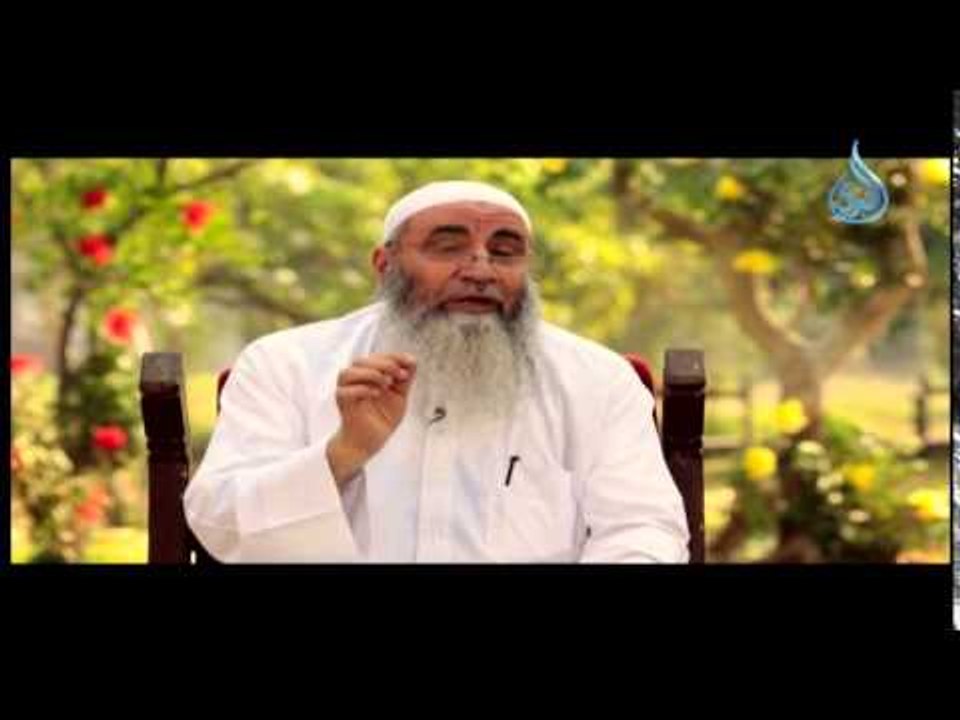 صلي الله عليه وسلم|  الاستضعاف ونصرة الدين   |ح...