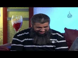 نور الدار |ح2 |تركيا | عبد الرحمن الشايع