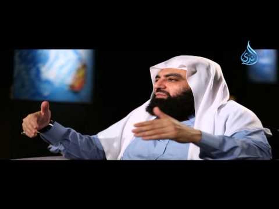 اقتربت الساعة |ح2 | تواتر أحاديث المهدي المنتظر...