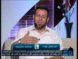 أزهار القرآن | ح5 | فضيلة الشيخ أشرف عامر