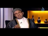 أهل الله |ح6| القارئ الشيخ عزت راشد في ضيافة الشيخ محمد جبريل