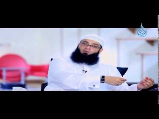 أهالينا |ح 6|مدمرات الشخصية عند الأبناء2 | الشيخ عبد الرحمن منصور