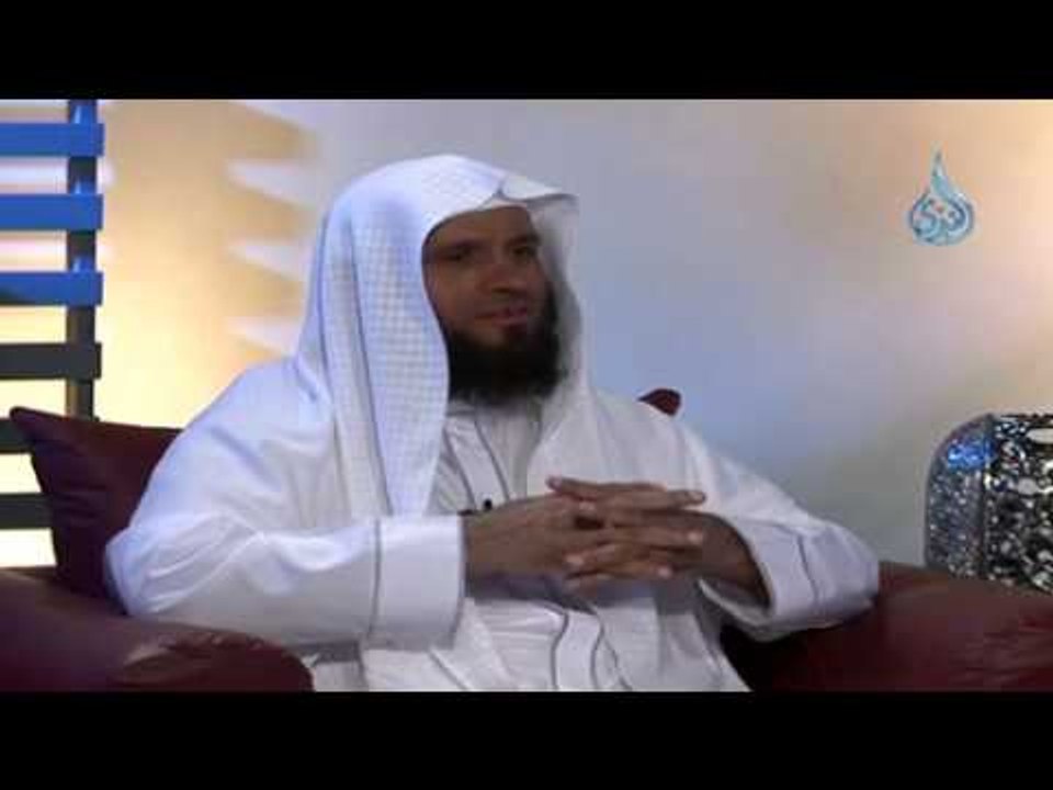نور الدار |ح10| جمهورية مصر العربية |مع عبد الرحمن الشايع