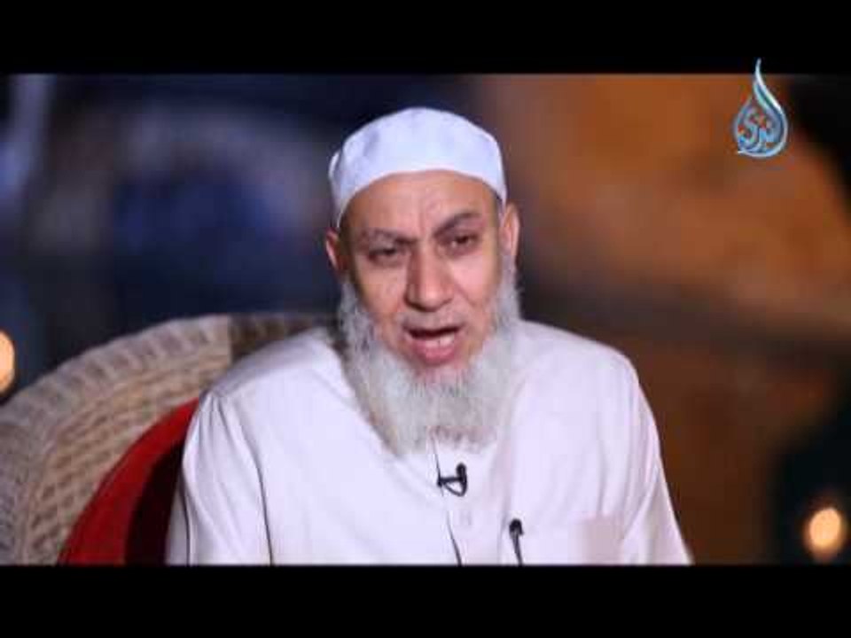 قصص وعبر|9 |ذهب ولم يساوي فلسا| الشيخ شعبان درويش