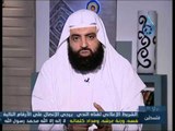 أسباب نصر المسلمين في غزوة بدر وفي كل مكان| الشيخ متولي البراجيلي
