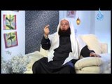 المنتقى من التفسير|ح17| الشيخ عبد العظيم بدوي