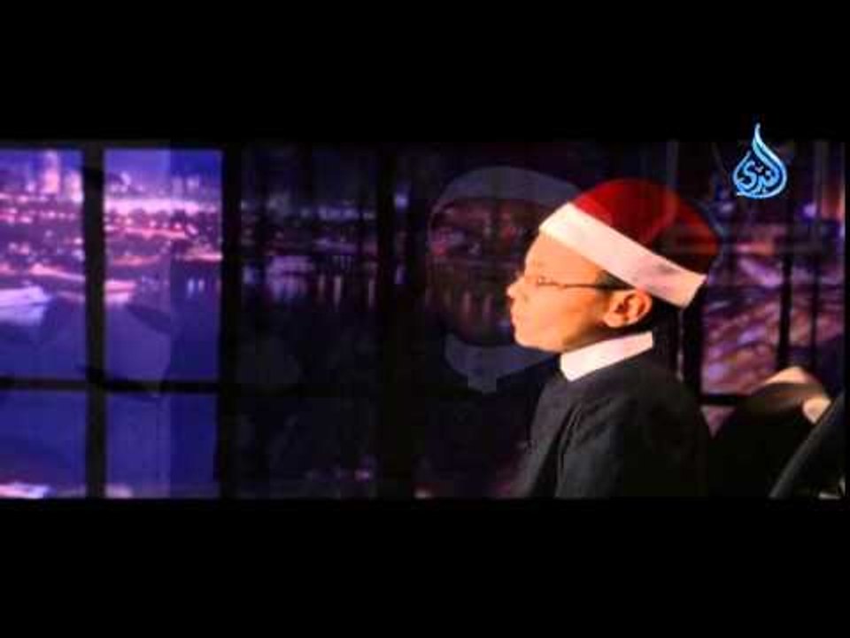 أهل الله |ح14| القارئ الشيخ عبد الرزاق أحمد في ضيافة الشيخ محمد جبريل