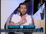 أزهار القرآن ح 25 الشيخ أشرف عامر