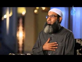 همسات |ح13| الصلاة الصلاة | الشيخ مسعد أنور