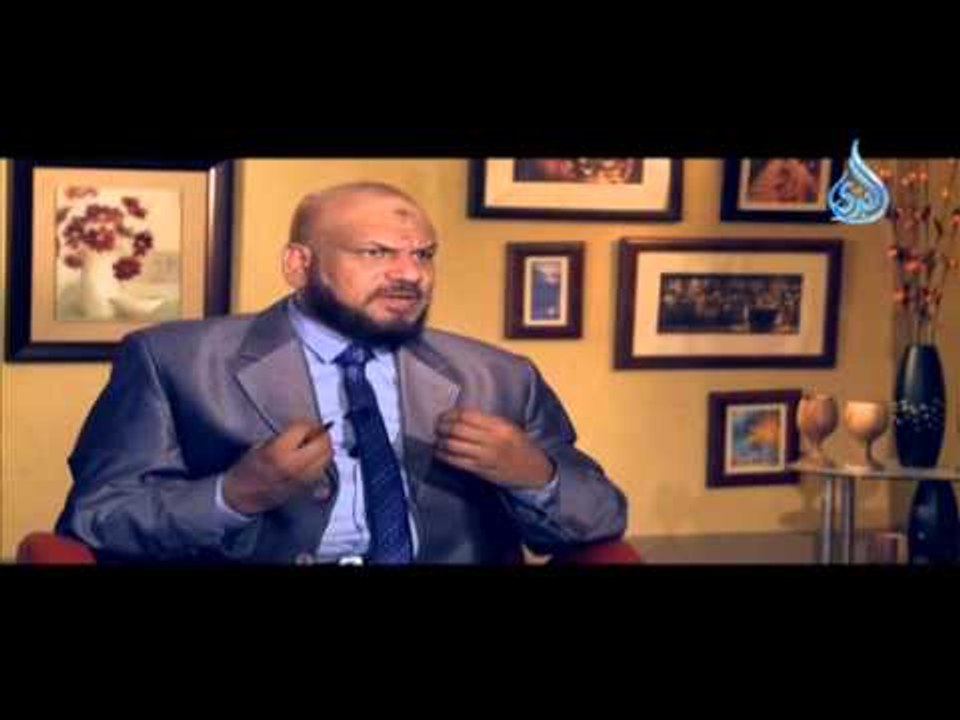 ليل الندى |ح26|مع الشيخ مصطفى اللاهوني في ضيافة...