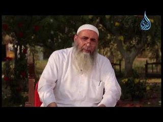 صلى الله عليه وسلم |ح10| الشيخ علاء عامر