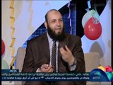 عيد الندى|اليوم الثالث مع أحمد عادل ومنه حمدى في ضيافة أ  أحمد نصر