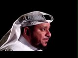 مقدمه نارية لبرنامج حرس الحدود مع الإعلامي إبراهيم اليعربي