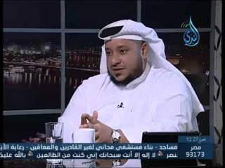 حرس الحدود |الحلقةالقادمة الخميس 14 8 2014 انتظرونا مع |الشيخ أبي اسحاق الحويني