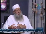 حرس الحدود|لماذا كل هذه الهجمة الشرسة علي الإمام البخاري | الشيخ أبي اسحاق الحويني