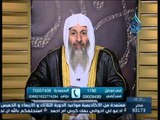 هل ثبت أن حمزة رضي الله عنه عم النبي صلي الله عليه وسلم شرب الخمر الشيخ مصطفي العدوى