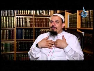 رأي علماء المخطوطات في خدمة العلماء القدامي لصحيح البخاري | فضيلة الشيخ أبو يعقوب الأثري