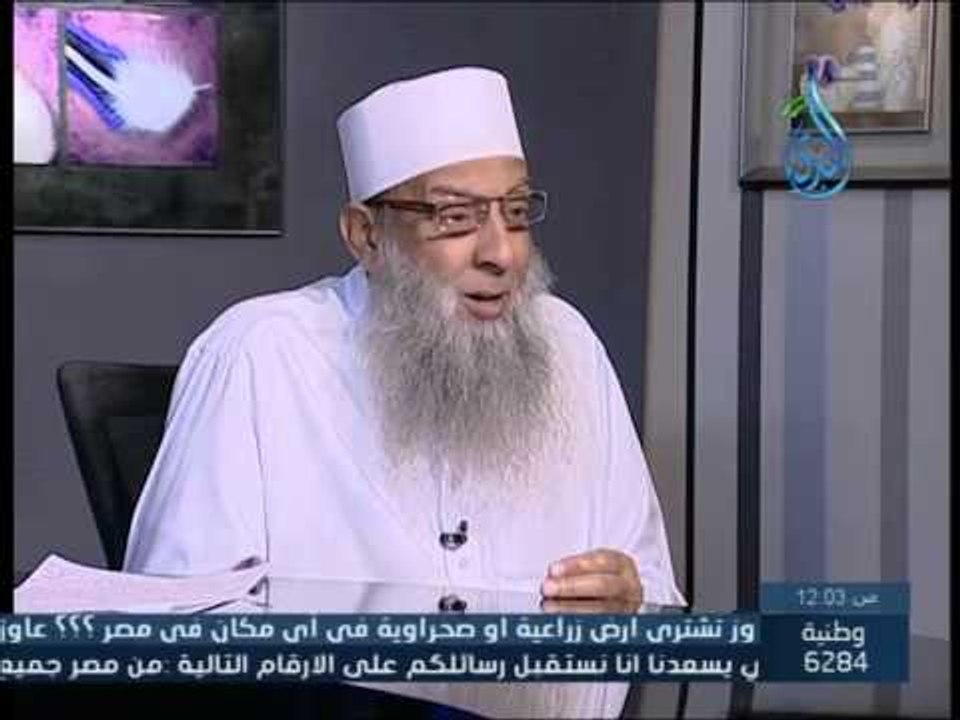 أنظر ماذا قال علي بن المديني عن الإمام البخاري | حرس الحدود | الشيخ أبي إسحاق الحويني