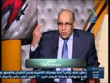 داء ودواء مع الدكتور عبد الباسط 17 12 2014