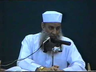 حديث الخمسين صلاة في رحلة المعراج|الشيخ أبي اسحاق الحويني