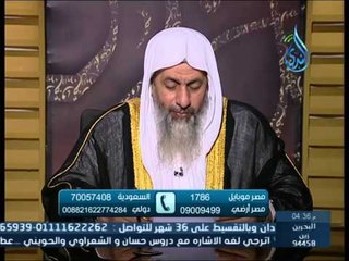 فتاة نحسبها على دين فسخت خطبتها من الخاطب لانه يكلم فتاة على النت فهل تسرعت وظلمته